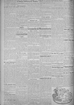 giornale/TO00185815/1925/n.68, 5 ed/002